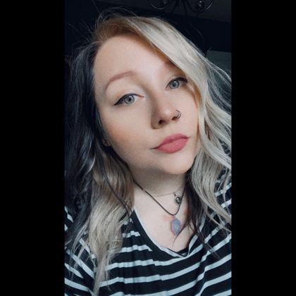 dakotakat OnlyFans picture