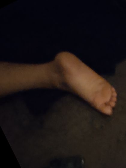 anonymouskillz OnlyFans picture