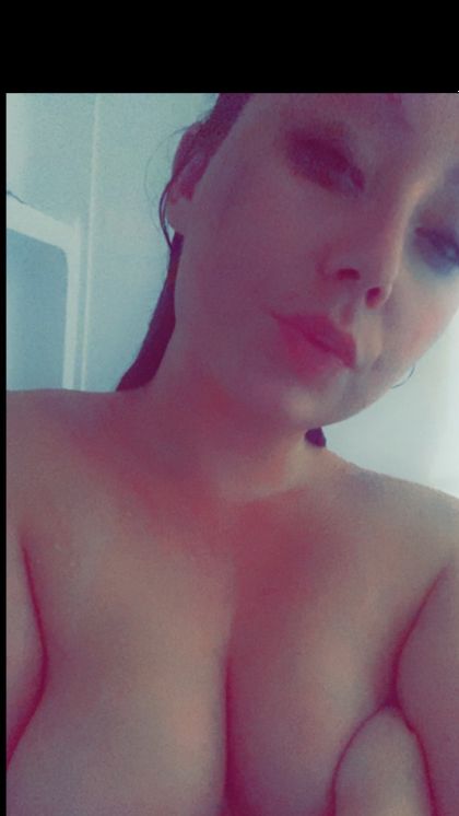 satanskiss OnlyFans picture