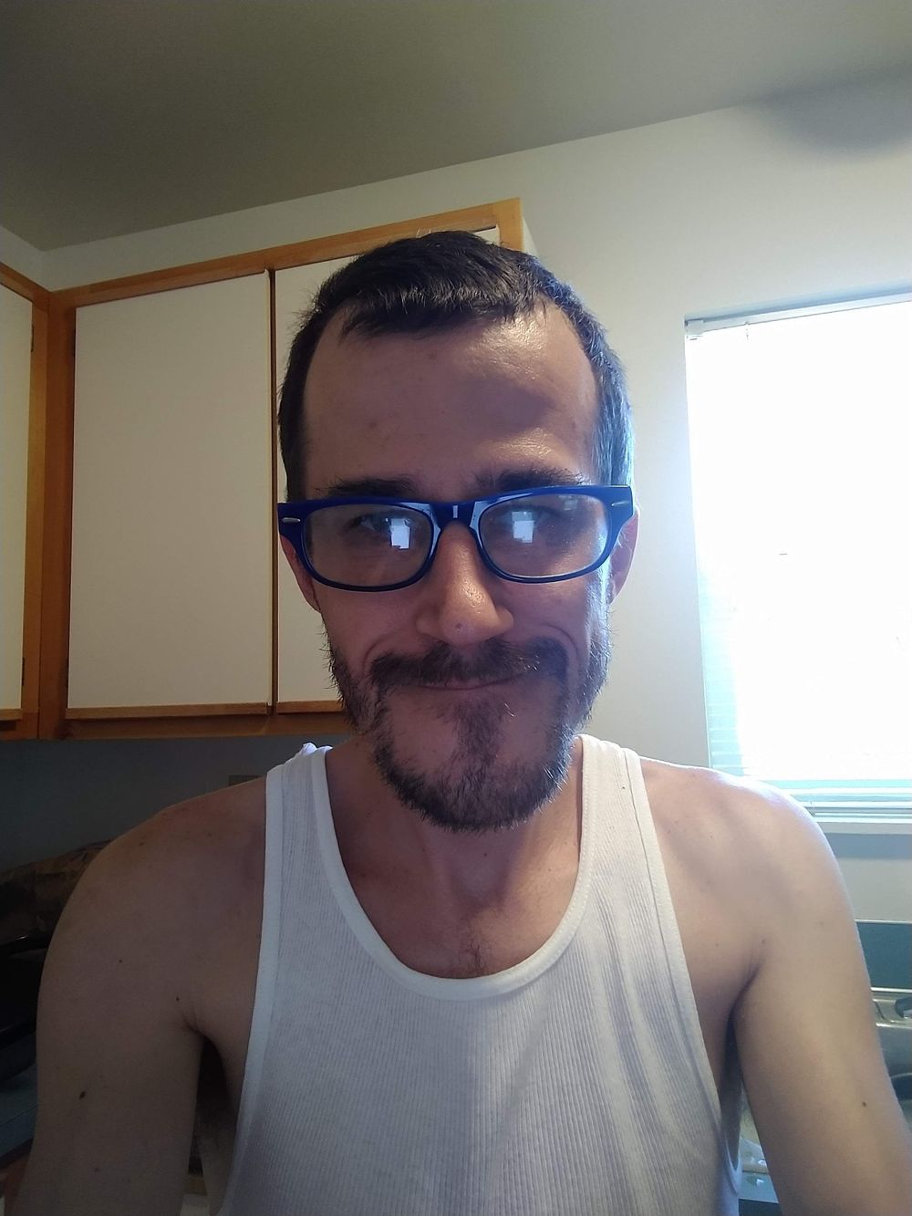 louisthegamer OnlyFans profile picture