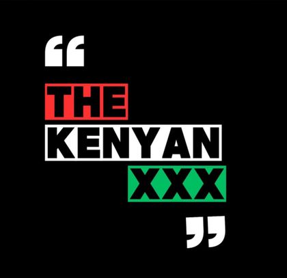 thekenyanxxx OnlyFans picture