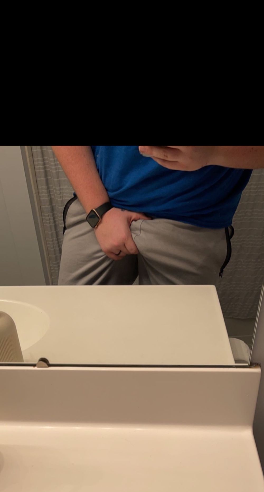 bigboy.andrew OnlyFans profile picture