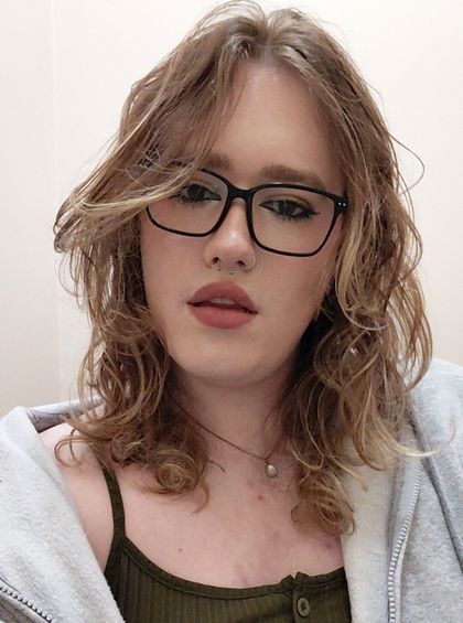 babybimbo6969 OnlyFans picture