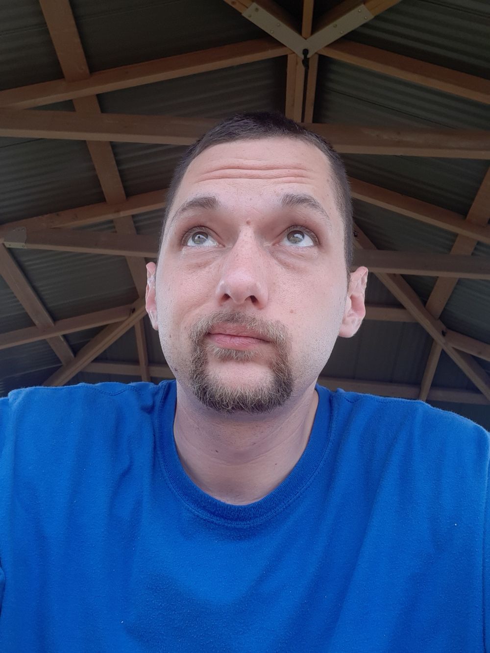 skyhi19 OnlyFans profile picture