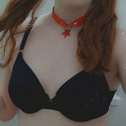 bratty19 OnlyFans picture