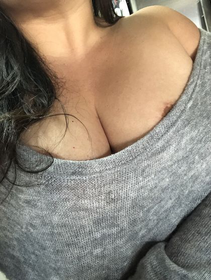 u124789785 OnlyFans picture