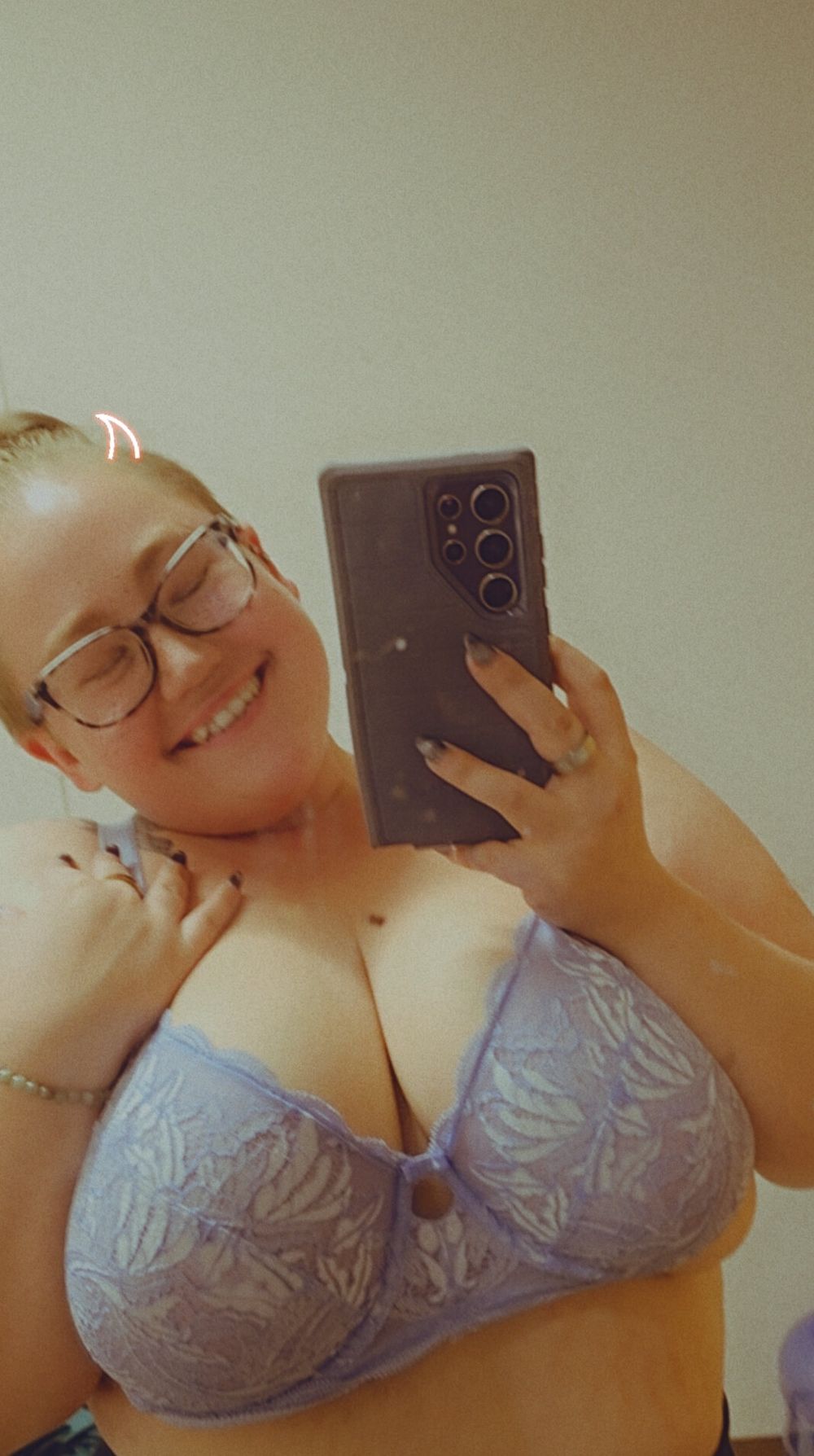 lunasolxxx OnlyFans profile picture