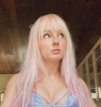 TaylorWould