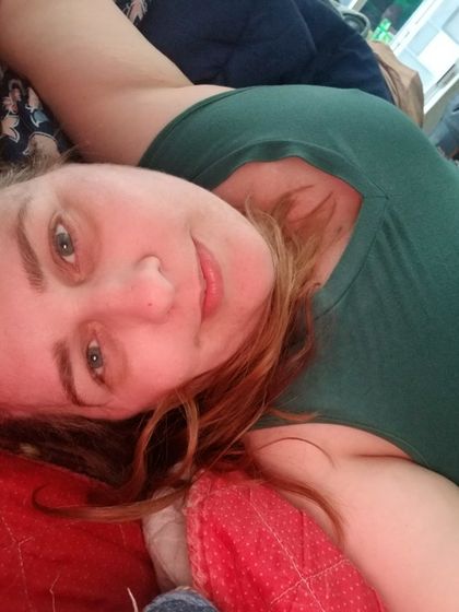 u149477035 OnlyFans picture