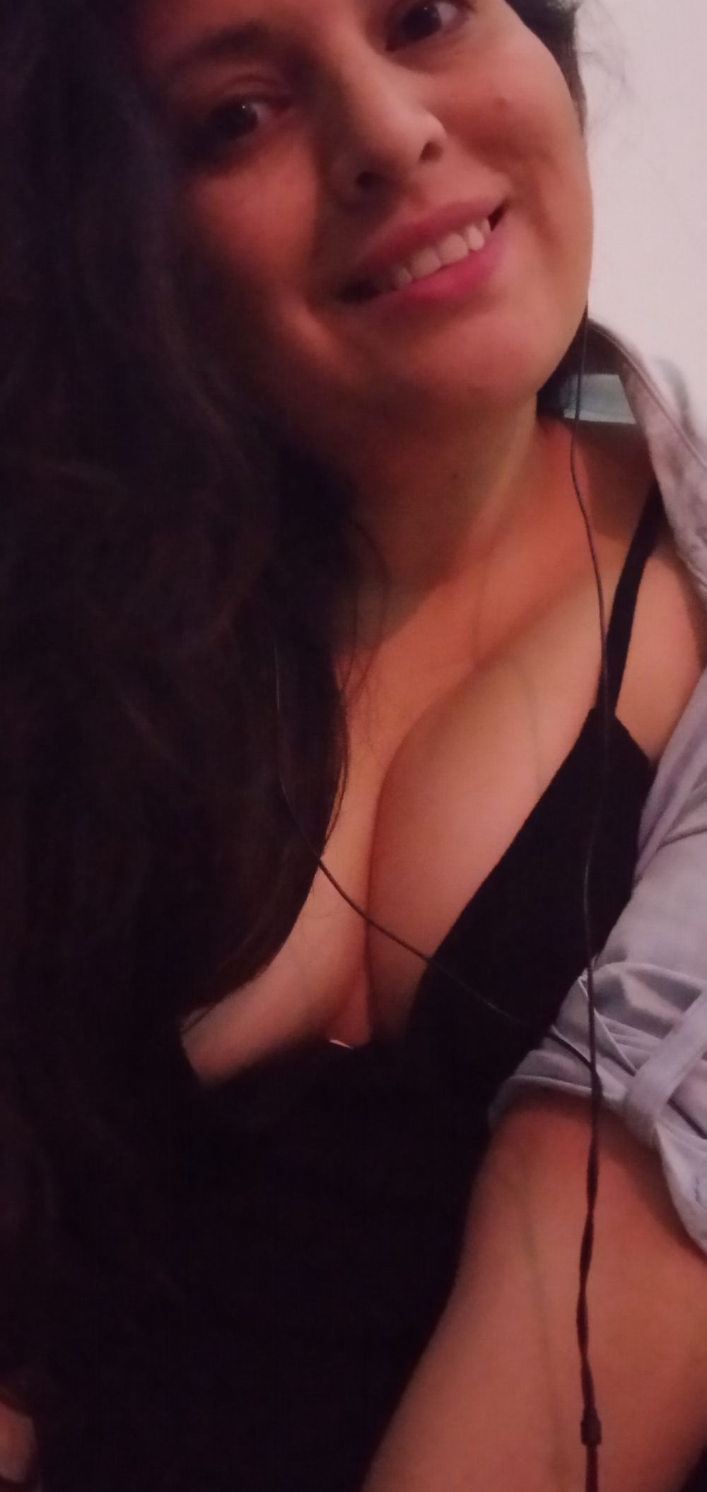 u175508085 OnlyFans profile picture