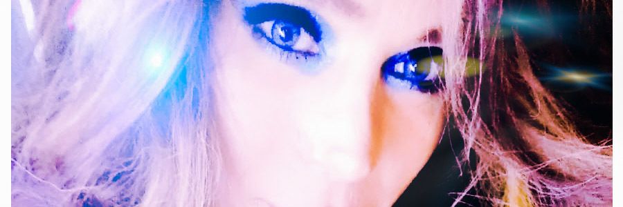 liccarmelitasanchez OnlyFans profile picture