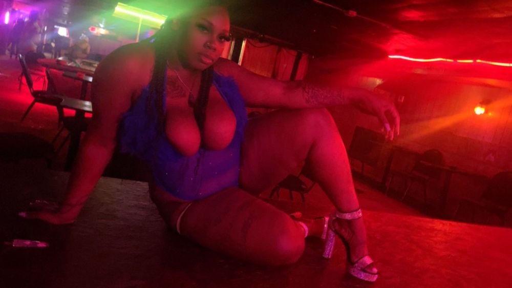 reesecup2116 OnlyFans profile picture