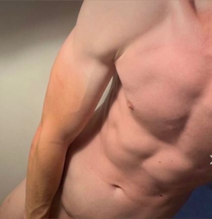 kinkyfreak OnlyFans picture
