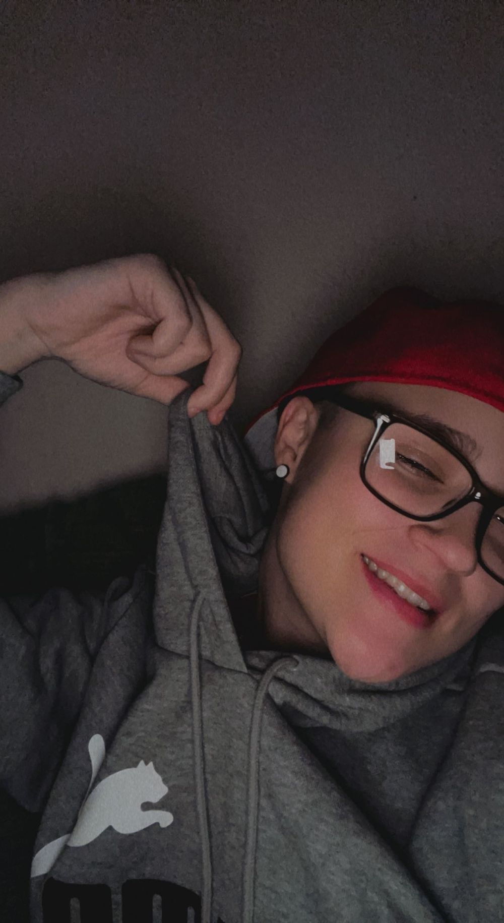 yt.playboyy OnlyFans profile picture