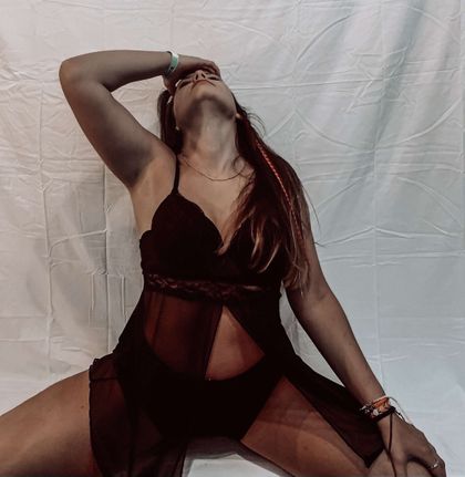 maddydabaddy OnlyFans picture