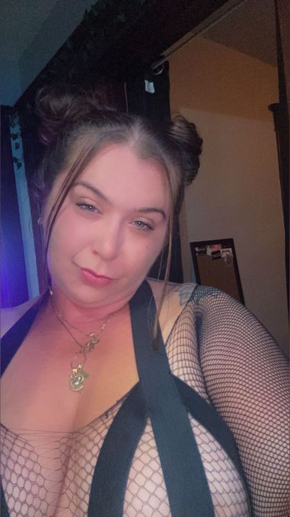 jesskream OnlyFans picture