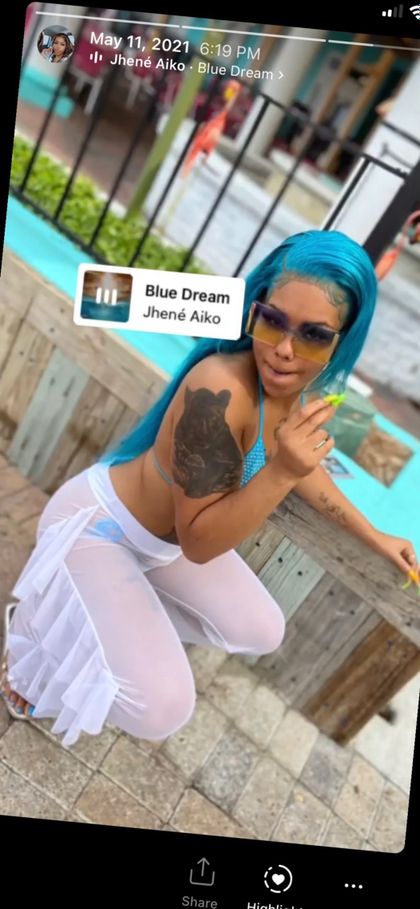 jussstky OnlyFans picture
