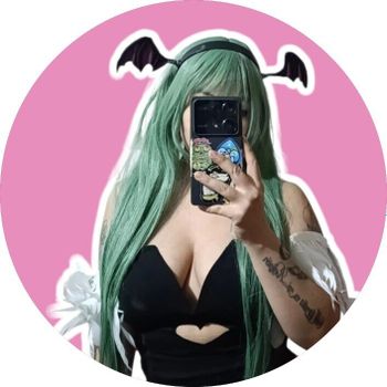 evacyv OnlyFans profile picture
