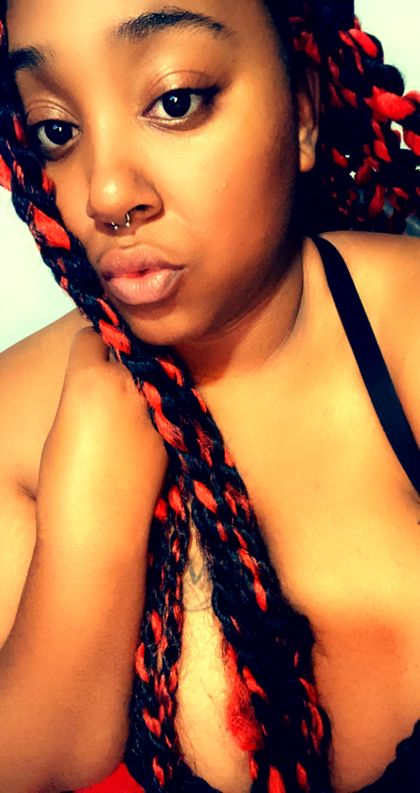 delilahstar OnlyFans picture