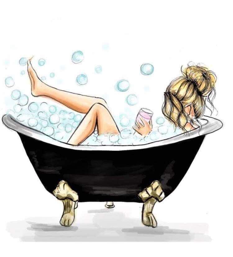 desiraeleigh OnlyFans profile picture