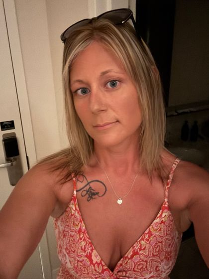 jacquelinestoner OnlyFans picture
