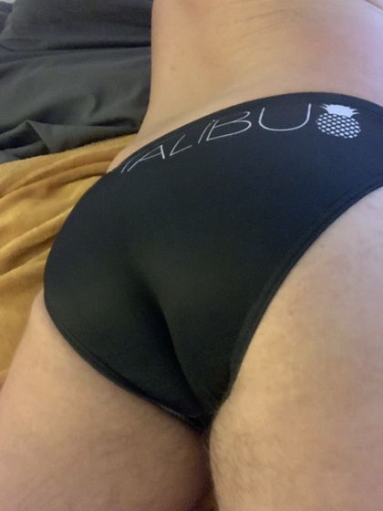 speedomania OnlyFans picture