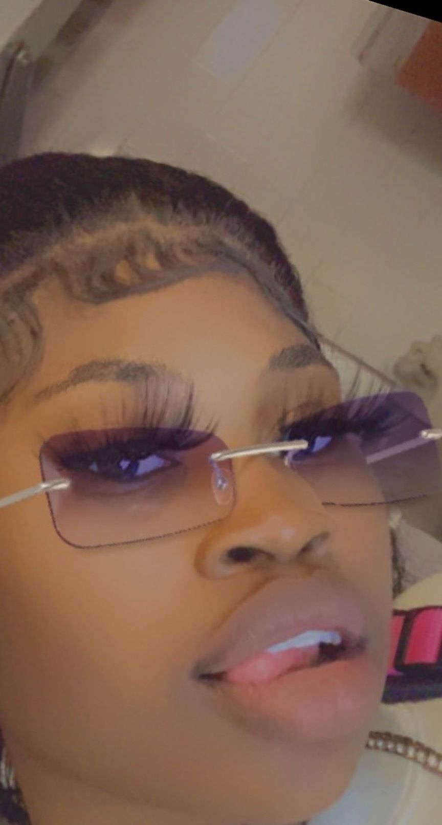 u113592225 OnlyFans profile picture