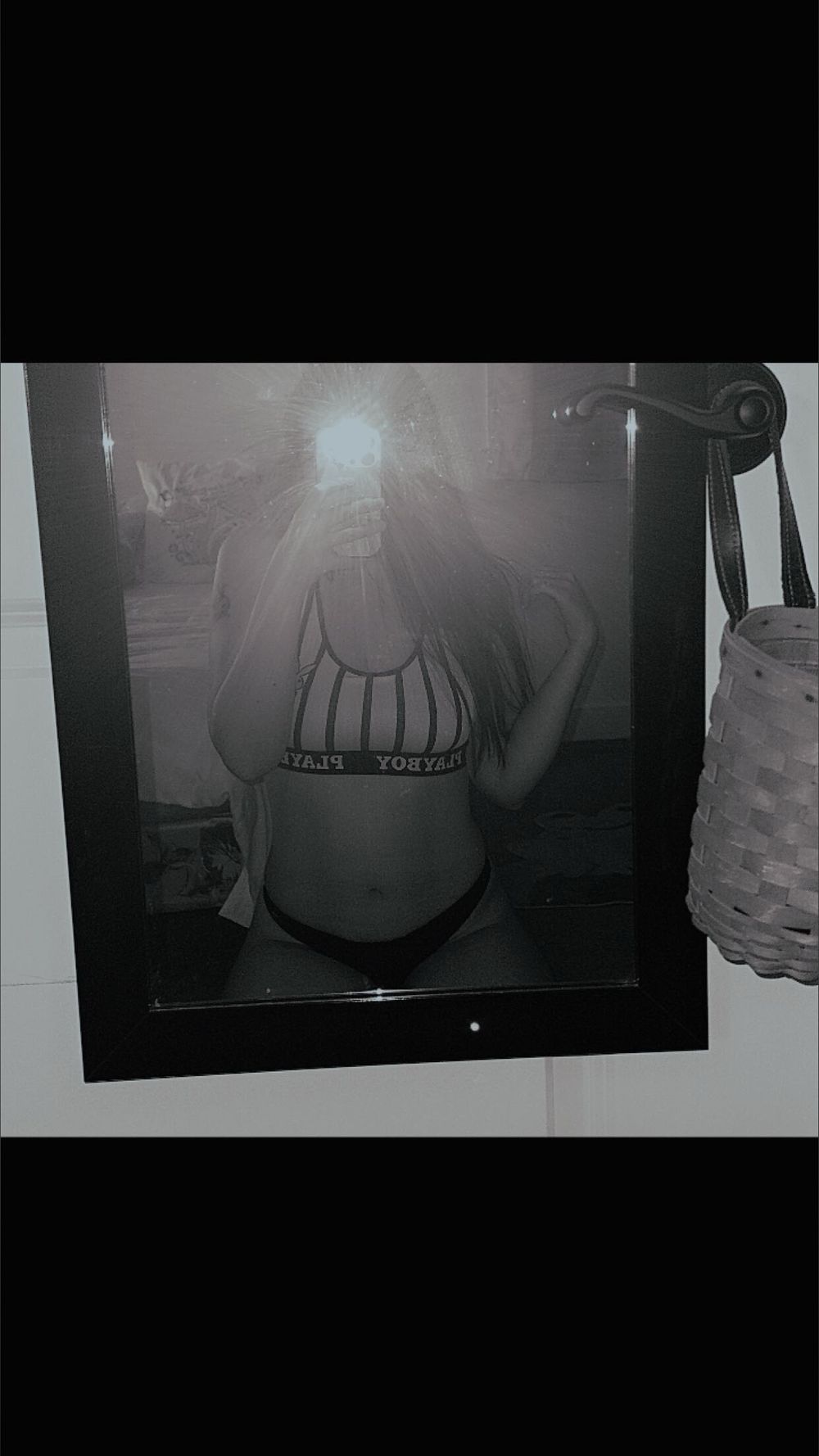 bashfulbabe7 OnlyFans profile picture