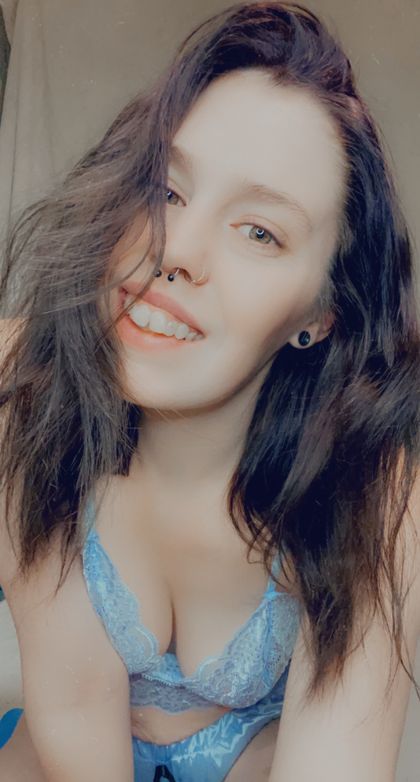 sophiafoxx420 OnlyFans picture