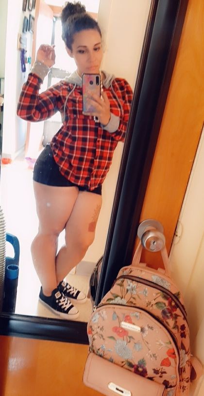 itspansymarie87 OnlyFans picture