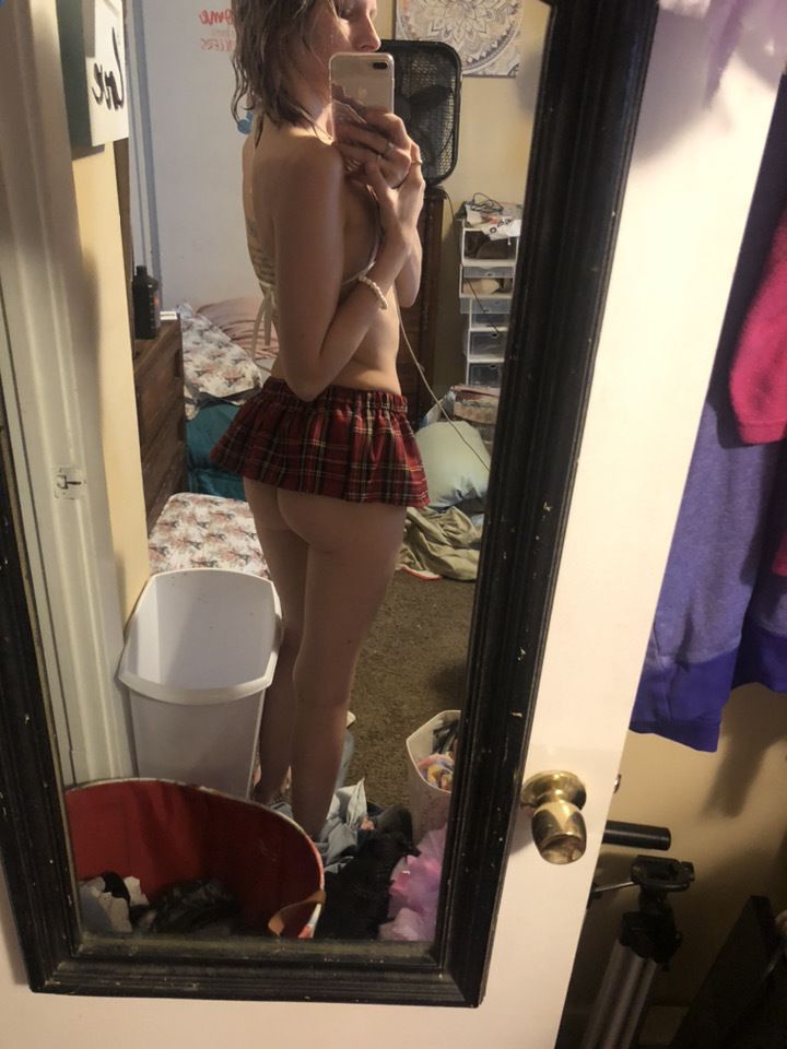 u137815856 OnlyFans profile picture