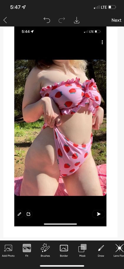 internetbabi OnlyFans picture