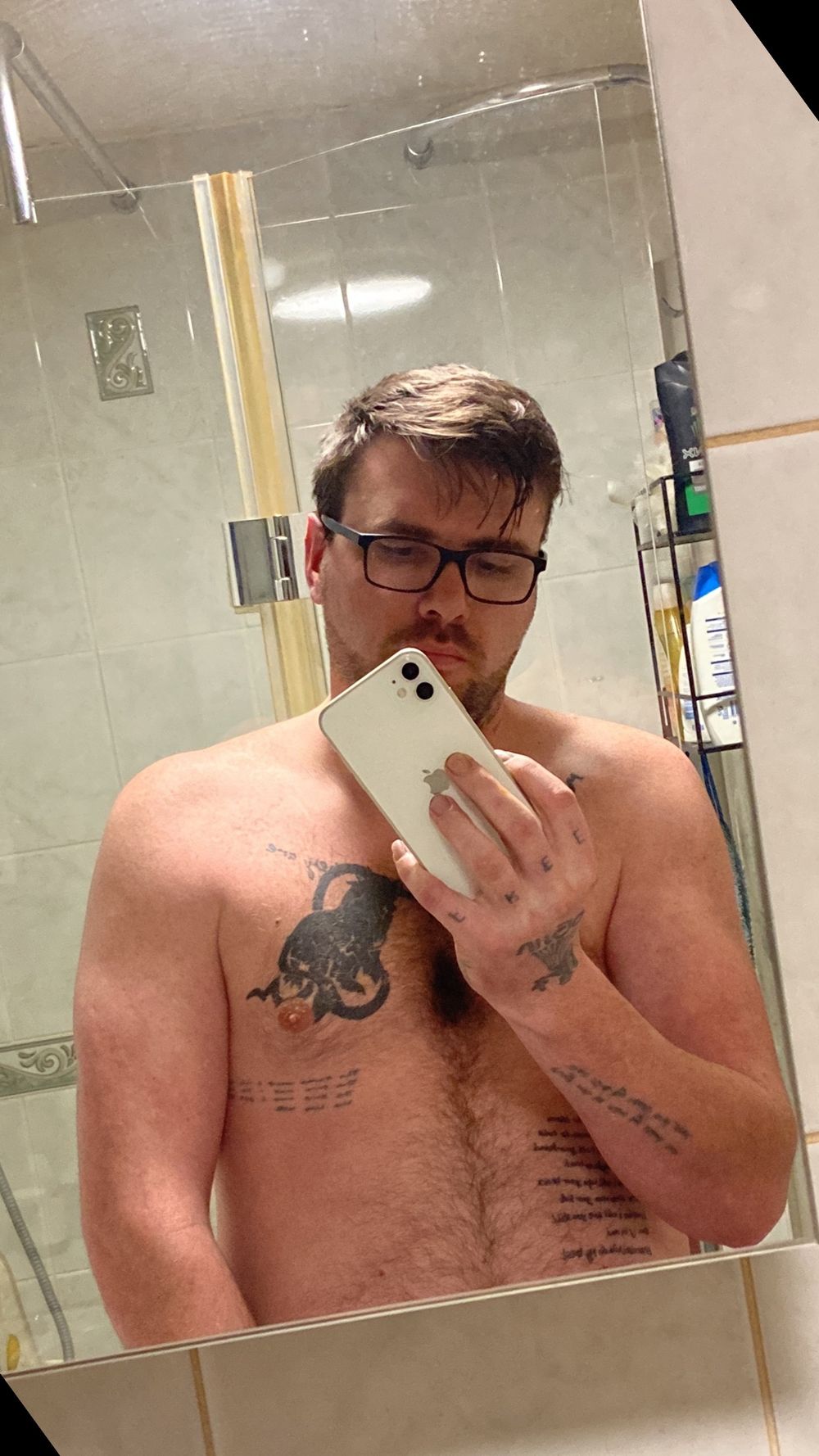 b3rni3111 OnlyFans profile picture