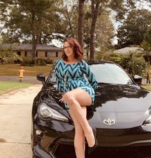arenee1213 OnlyFans profile picture