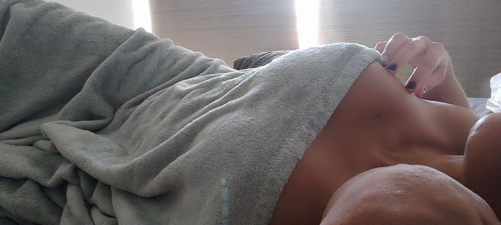 berry_spicy OnlyFans profile picture