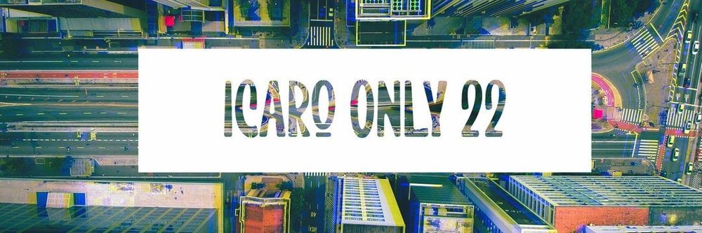 icaroonly22 OnlyFans profile picture