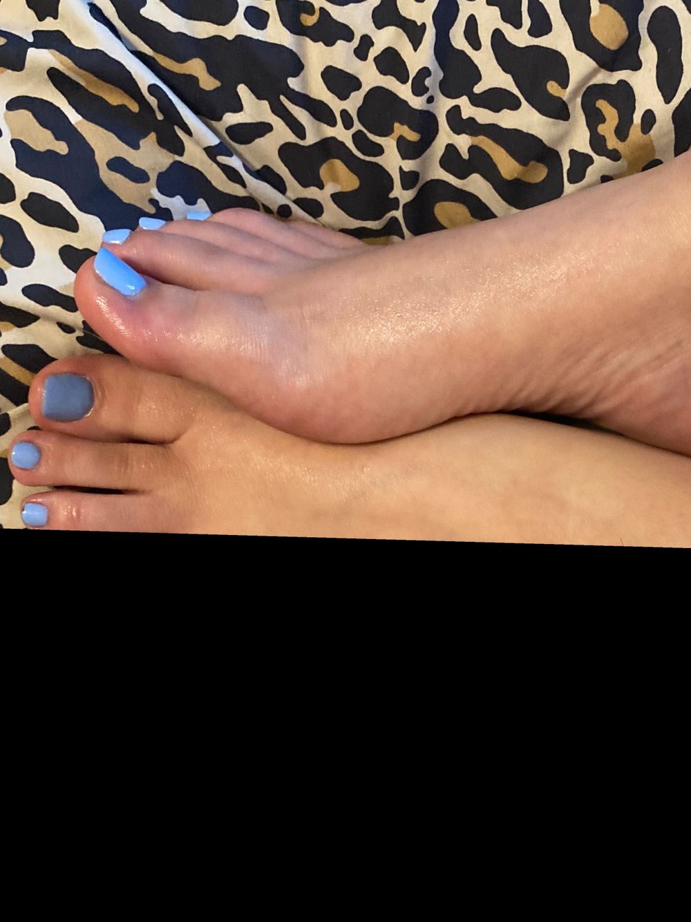 sexyspice2 OnlyFans profile picture
