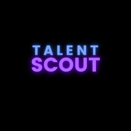 theinstatalentscout OnlyFans profile picture