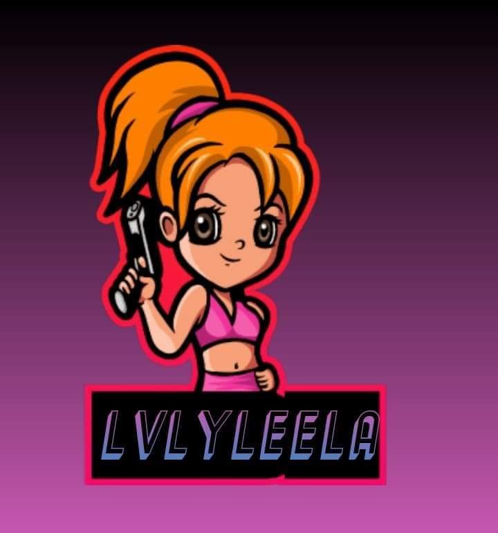 babygirlleela28 OnlyFans profile picture