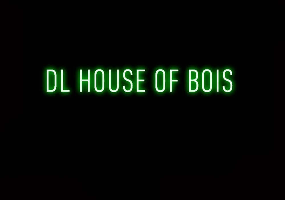 dlbois OnlyFans profile picture