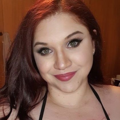 mistress_ally_subs OnlyFans picture