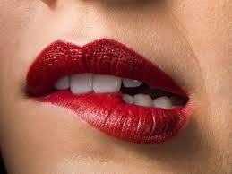 naniis OnlyFans profile picture