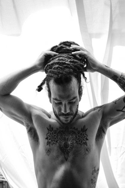 rasta_not OnlyFans picture