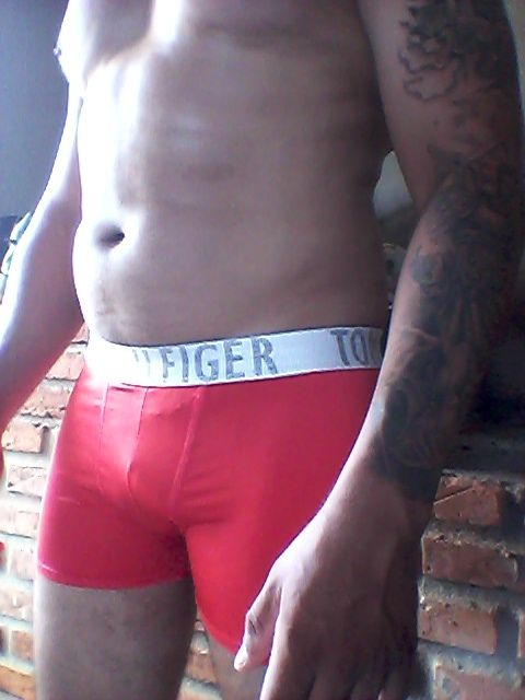 rodrigues100 OnlyFans profile picture