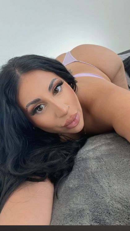 tonicmariee OnlyFans picture
