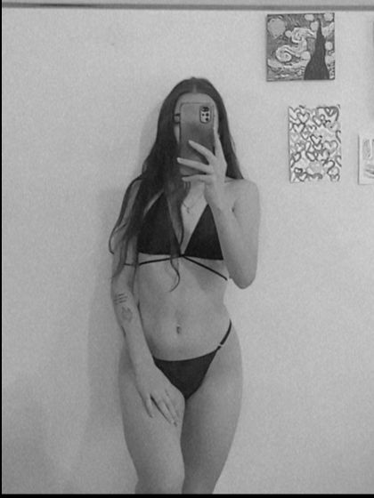 lolalatinaforyou OnlyFans picture