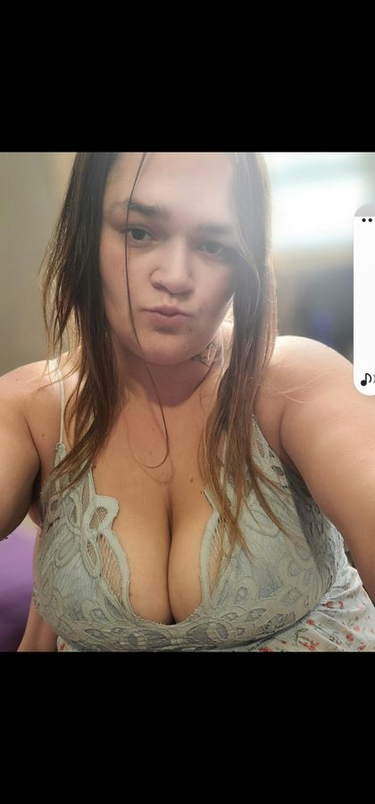u165094803 OnlyFans picture