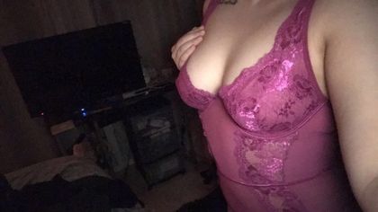 rosiebabyxxx1 OnlyFans picture