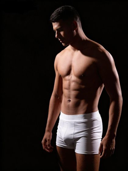 ricardomq OnlyFans picture