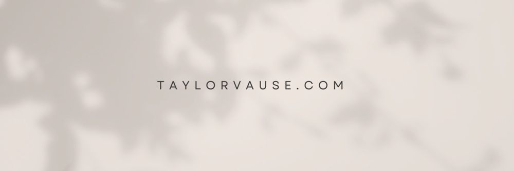 taylorvause OnlyFans profile picture